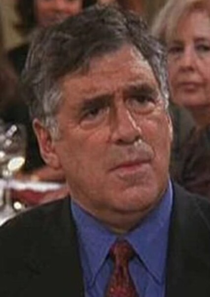 Jack Geller (Friends) photo