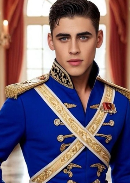 Jack Gilinsky photo