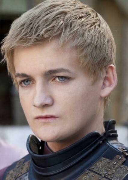 Jack Gleeson