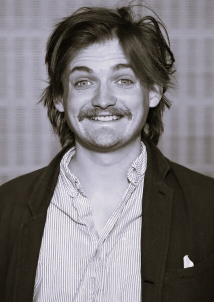 Jack Gleeson