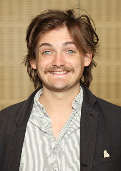 Jack Gleeson