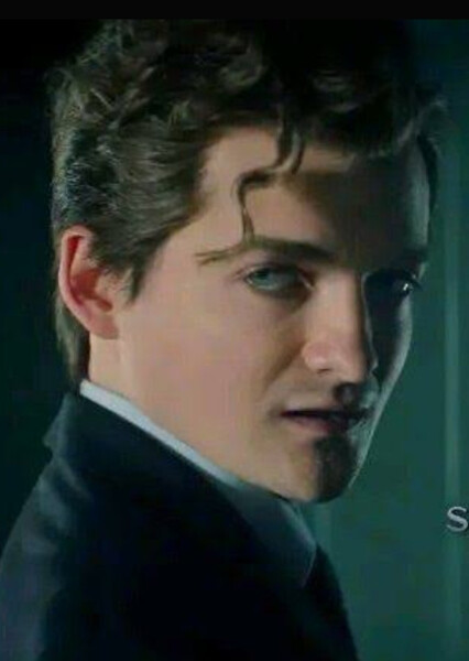 Jack Gleeson