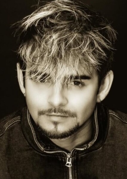Jack Griffo photo