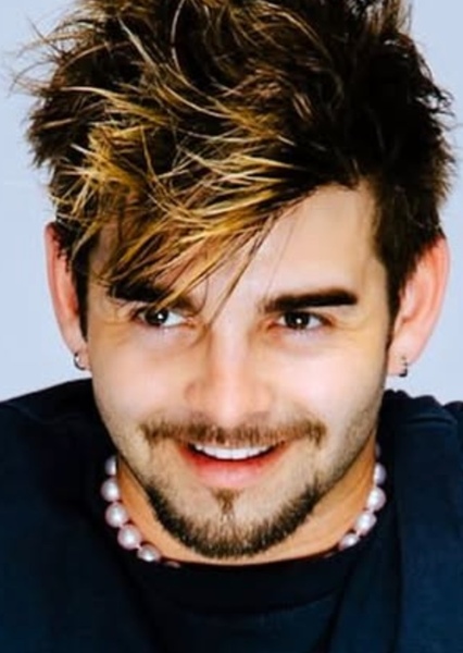Jack Griffo photo