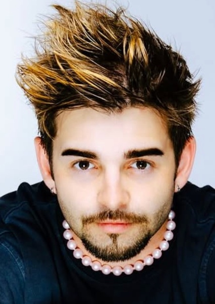 Jack Griffo photo
