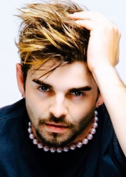 Jack Griffo photo