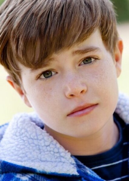 Jack Hollington