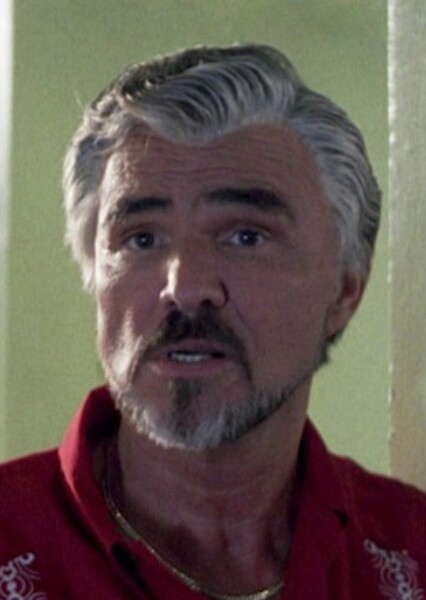 Jack Horner (Boogie Nights)