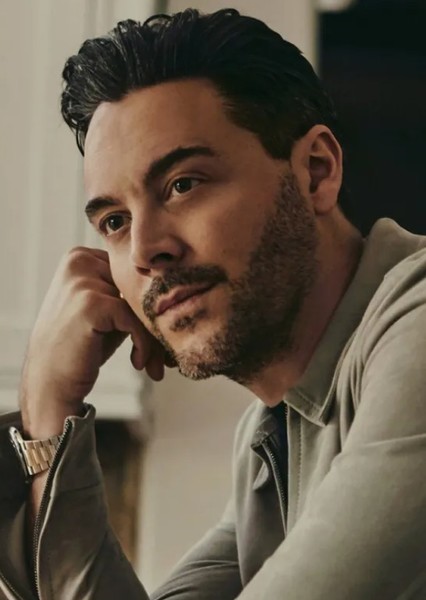 Oliver Valentine