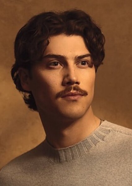 Valerio