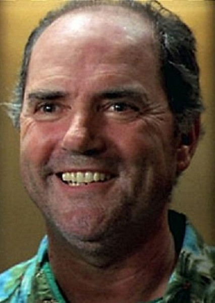 Jack Kehler