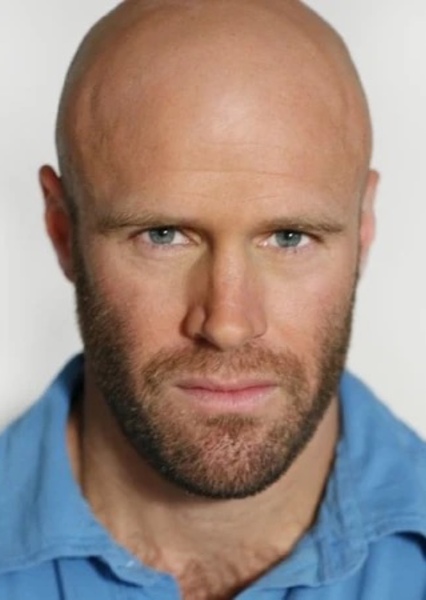 Jack Kennedy