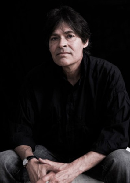 Jack Ketchum photo
