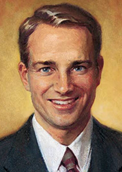 Jack Kittredge (American Girl)