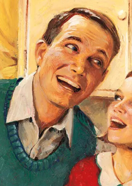 Jack Kittredge (American Girl) photo