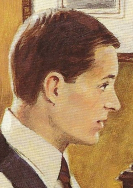 Jack Kittredge (American Girl)