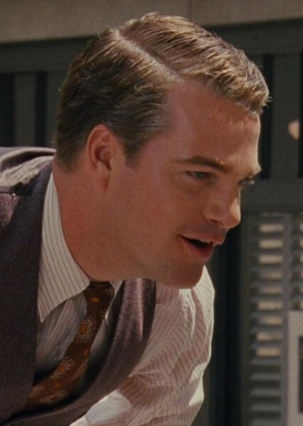 Jack Kittredge (American Girl)