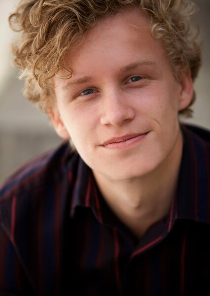 Jack Lancaster photo
