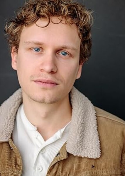Jack Lancaster photo