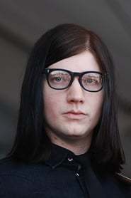 Photos of Jack Lawrence on myCast - Fan Casting Your Favorite Stories