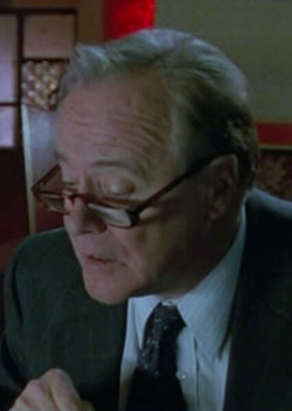 sandy Irvine