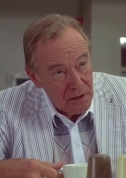 Jack Lemmon photo