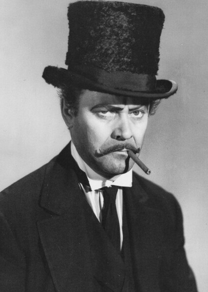 Jack Lemmon photo