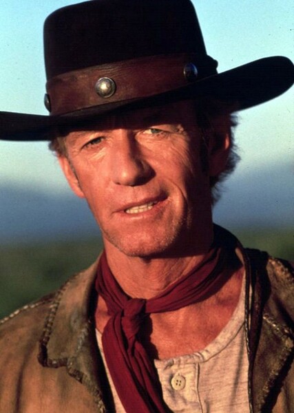 'Lightning Jack' Kane photo