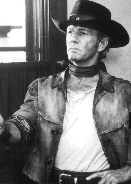 'Lightning Jack' Kane photo