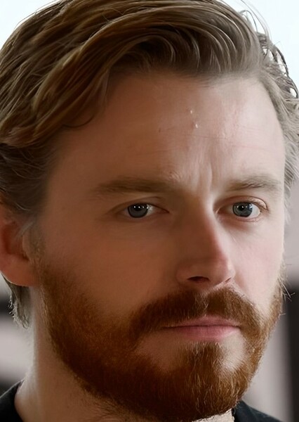 Jack Lowden photo