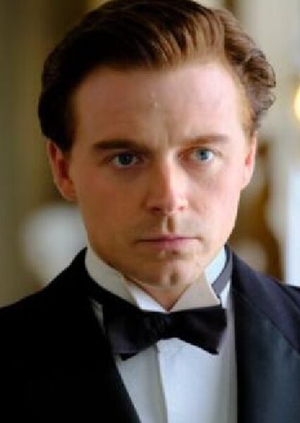 James Bond