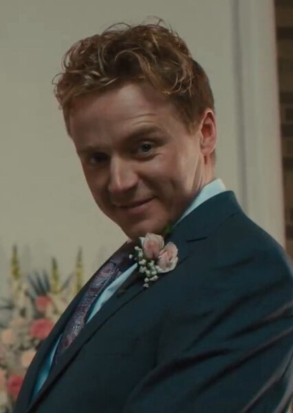 Jack Lowden photo