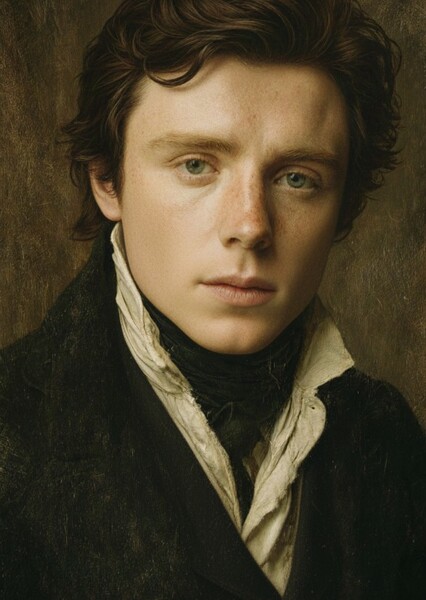 Jack Lowden