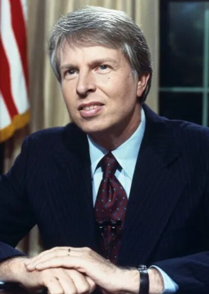 Jack McBrayer photo