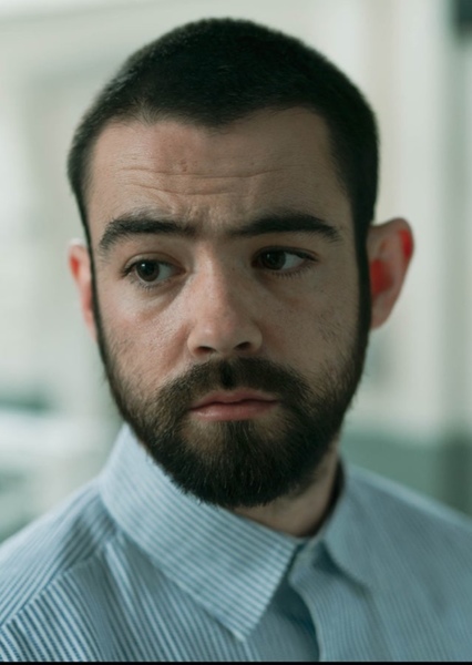 Fan Casting Ben Whishaw as Sirius Black in Harry Potter (HBO Max Series ...