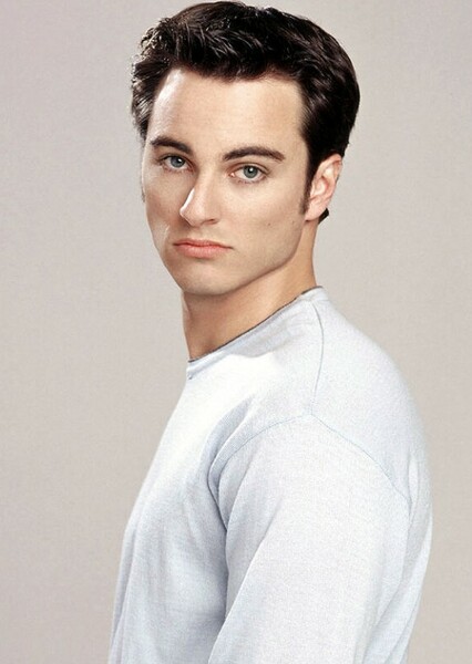 Jack McPhee