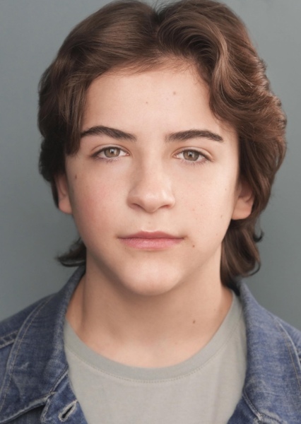 Jack Messina