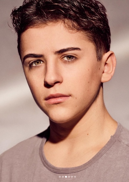 Jack Messina