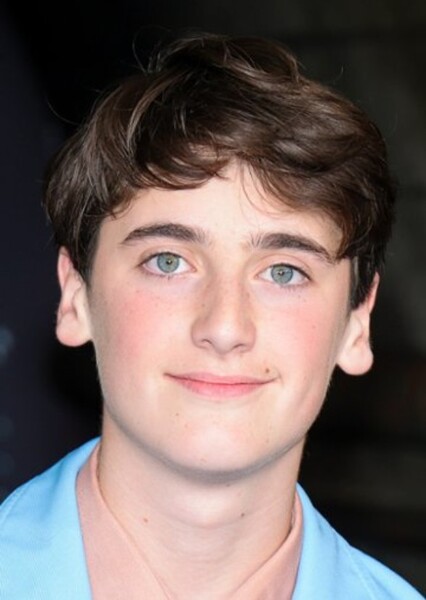 Jack Molloy-Legault