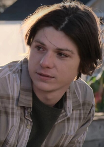 Jack Mulhern photo