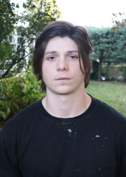 Jack Mulhern