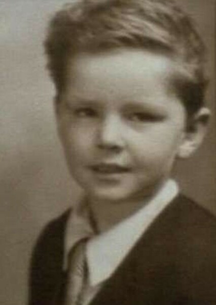 Jack Nicholson photo