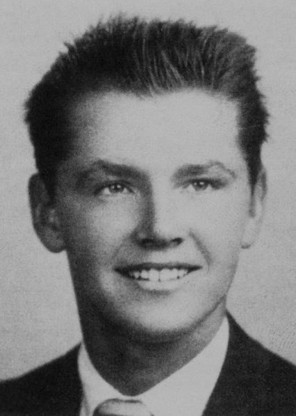 Jack Nicholson photo