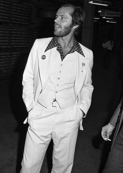 Rick Blaine
