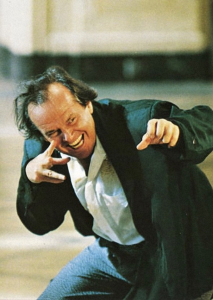 Digger Rockwell