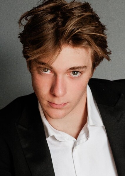 Jack Nielen