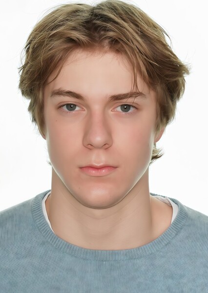 Jack Nielen