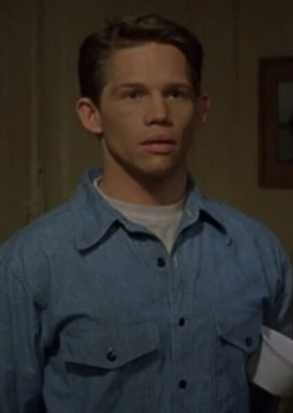 Boyd