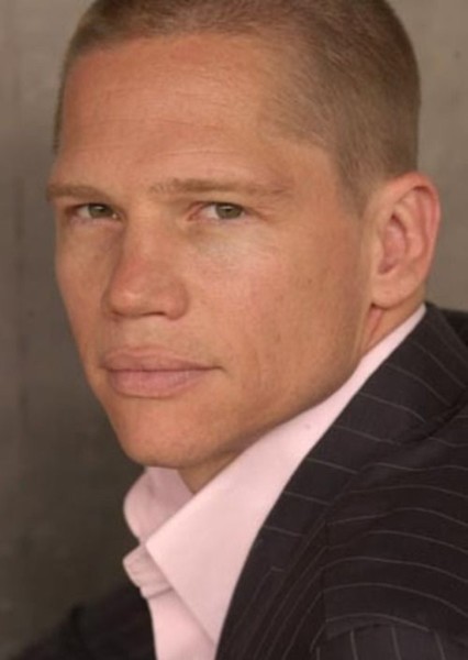 Jack Noseworthy