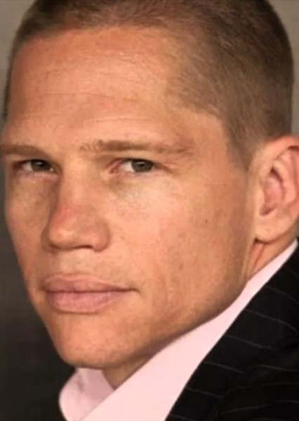 Jack Noseworthy